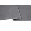 Fargotex Kilimas BASIC 200x300