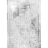 Fargotex Kilimas BETO 160X230