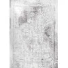 Fargotex Kilimas BETO 200x300