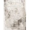 Fargotex Kilimas BETO NEW!! 160X230