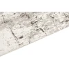 Fargotex Kilimas BETO NEW!! 200x300