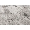 Fargotex Kilimas BETO NEW!! 200x300