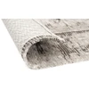 Fargotex Kilimas BETO NEW!! 200x300
