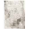 Fargotex Kilimas BETO NEW!! 200x300