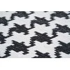 Fargotex Kilimas BLANCHE 160X230