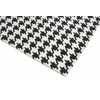 Fargotex Kilimas BLANCHE 160X230