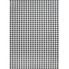 Fargotex Kilimas BLANCHE 160X230
