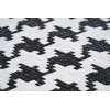 Fargotex Kilimas BLANCHE 200x300