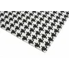 Fargotex Kilimas BLANCHE 200x300