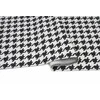 Fargotex Kilimas BLANCHE 200x300