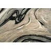 Fargotex Kilimas BLUR 160x230