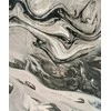 Fargotex Kilimas BLUR 160x230