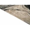 Fargotex Kilimas BLUR 160x230