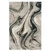 Fargotex Kilimas BLUR 200x300