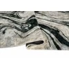 Fargotex Kilimas BLUR 200x300