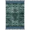 Fargotex Kilimas BLUSH 160x230