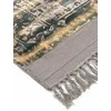 Fargotex Kilimas BLUSH 160x230