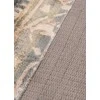 Fargotex Kilimas BLUSH 160x230