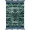 Fargotex Kilimas BLUSH 200x300