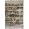 Fargotex Kilimas BLUSH 200x300