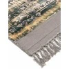 Fargotex Kilimas BLUSH 200x300