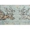 Fargotex Kilimas BOHO 160X230
