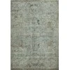 Fargotex Kilimas BOHO 160X230