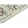 Fargotex Kilimas BOHO 160X230