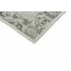 Fargotex Kilimas BOHO 160X230