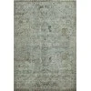 Fargotex Kilimas BOHO 200X300