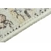 Fargotex Kilimas BOHO 200X300