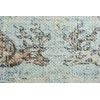 Fargotex Kilimas BOHO 200X300