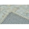 Fargotex Kilimas BOHO 200X300