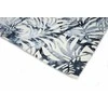 Fargotex Kilimas BOTANICA 160x230