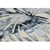 Fargotex Kilimas BOTANICA 160x230