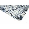 Fargotex Kilimas BOTANICA 200x300