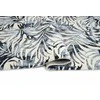 Fargotex Kilimas BOTANICA 200x300