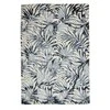 Fargotex Kilimas BOTANICA 200x300