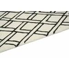 Fargotex Kilimas BROOKLYN 160x230