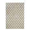 Fargotex Kilimas BROOKLYN 160x230