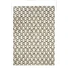 Fargotex Kilimas BROOKLYN 200x300