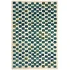 Fargotex Kilimas CALMA 160X230