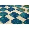 Fargotex Kilimas CALMA 160X230