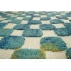 Fargotex Kilimas CALMA 160X230