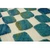 Fargotex Kilimas CALMA 160X230