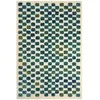 Fargotex Kilimas CALMA 200X290