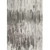 Fargotex Kilimas CANVAS 160X230