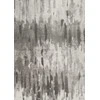 Fargotex Kilimas CANVAS 200x300