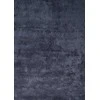 Fargotex Kilimas CANYON 160X230