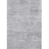 Fargotex Kilimas CANYON 200X300